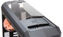 Xigmatek Talon Window