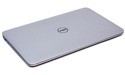 Dell XPS 13