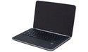 Dell XPS 13