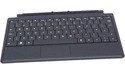 Microsoft Surface RT 32GB (7XR-00027)