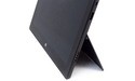 Microsoft Surface RT 32GB (7XR-00027)