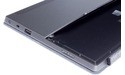 Microsoft Surface RT 32GB (7XR-00027)