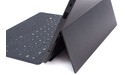 Microsoft Surface RT 32GB (7XR-00027)