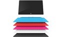 Microsoft Surface RT 32GB (7XR-00027)