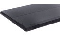 Microsoft Surface RT 32GB (7XR-00027)