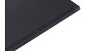 Microsoft Surface RT 32GB (7XR-00027)