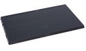 Microsoft Surface RT 32GB (7XR-00027)