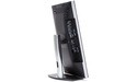Dell UltraSharp U2713H