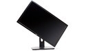 Dell UltraSharp U2713H