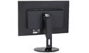 Philips 272P4QPJKEB