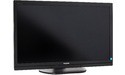 Philips 272P4QPJKEB