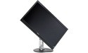 Philips 272P4QPJKEB
