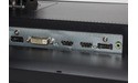 Philips 272P4QPJKEB