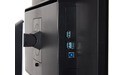 Philips 272P4QPJKEB