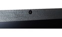 Philips 272P4QPJKEB
