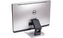 Dell XPS One 2710 Touchscreen 