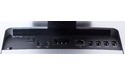 Dell XPS One 2710 Touchscreen 