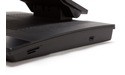 Fujitsu X23T-1 MHL