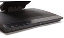 Fujitsu X23T-1 MHL