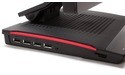 Fujitsu X23T-1 MHL