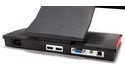 Fujitsu X23T-1 MHL