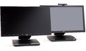 Fujitsu X23T-1 MHL