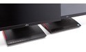 Fujitsu X23T-1 MHL