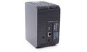 Western Digital My Book Live Duo 8TB