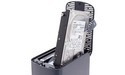 Western Digital My Book Live Duo 8TB