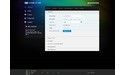Western Digital My Book Live Duo 8TB