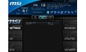 MSI X79A-GD45 Plus