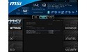 MSI X79A-GD45 Plus