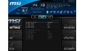 MSI X79A-GD45 Plus