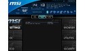 MSI X79A-GD45 Plus