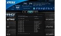 MSI X79A-GD45 Plus