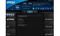 MSI X79A-GD45 Plus