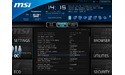 MSI X79A-GD45 Plus