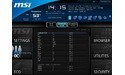 MSI X79A-GD45 Plus