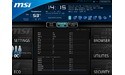 MSI X79A-GD45 Plus