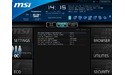 MSI X79A-GD45 Plus