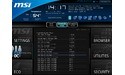 MSI X79A-GD45 Plus