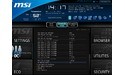 MSI X79A-GD45 Plus
