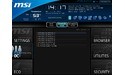 MSI X79A-GD45 Plus