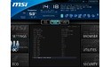 MSI X79A-GD45 Plus