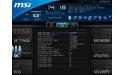 MSI X79A-GD45 Plus