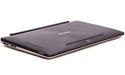 Asus Transformer Book TX300CA-C4023H