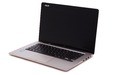 Asus Transformer Book TX300CA-C4023H