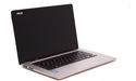 Asus Transformer Book TX300CA-C4023H