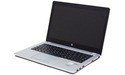 HP EliteBook Folio 9470m (H4P04EA)