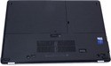 HP EliteBook Folio 9470m (H4P04EA)